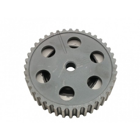 KAMRAVILLA RENAULT MASTER 98 KAMRAVILLA 1.9 dTI 82 00 548 227