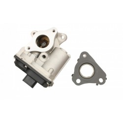 EGR SZELVE RENAULT KANGOO 08 1.5 dCi 110 13 14710-9913R