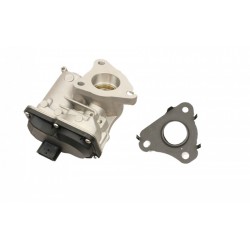 EGR SZELVE RENAULT KANGOO 08 1.5 dCi 110 13 14710-9913R