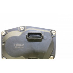 EGR SZELVE RENAULT KANGOO 08 1.5 dCi 110 13 14710-9913R