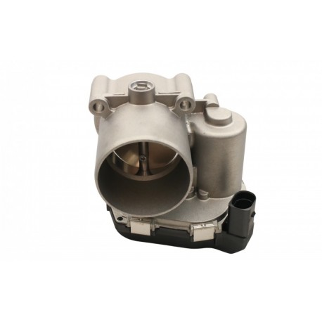 FOJTÓSZELEP VW CADDY III 03 1.4 06 03C133062S