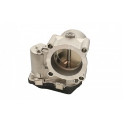 FOJTÓSZELEP VW CADDY III 03 1.4 06 03C133062S