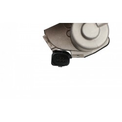 FOJTÓSZELEP VW CADDY III 03 1.4 06 03C133062S