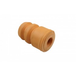 FELFÜGGESZTÉSI PUFFER FORD TRANSIT 00 4041449