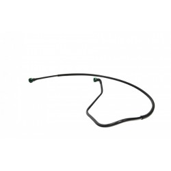 ÜZEMANYAGTÖMLŐ IVECO DAILY 14 5801637996