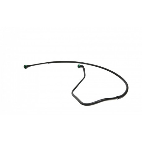 ÜZEMANYAGTÖMLŐ IVECO DAILY 14 5801637996