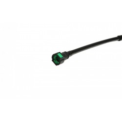 ÜZEMANYAGTÖMLŐ IVECO DAILY 14 5801637996