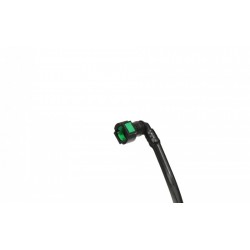 ÜZEMANYAGTÖMLŐ IVECO DAILY 14 5801637996