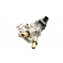 EGR SZELEP FIAT DUCATO 14 16 5-TŰS 2.3 JTD EURO 6 5802061033