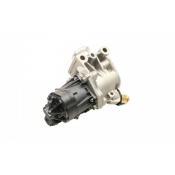 EGR SZELEP FIAT DUCATO 14 16 5-TŰS 2.3 JTD EURO 6 5802061033