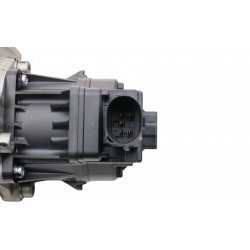 EGR SZELEP FIAT DUCATO 14 16 5-TŰS 2.3 JTD EURO 6 5802061033