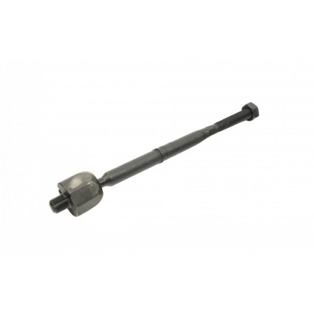 NYAKKENDŐ RÚD CITROEN JUMPY 16 L/R 18 SU001A7257