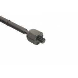 NYAKKENDŐ RÚD CITROEN JUMPY 16 L/R 18 SU001A7257