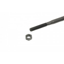 NYAKKENDŐ RÚD CITROEN JUMPY 16 L/R 18 SU001A7257