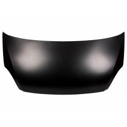 MOTORBURKOLAT IVECO DAILY 06 3800056