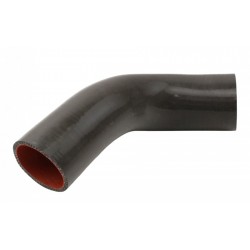 INTERCOOLER TÖMLŐ FIAT DUCATO 14 BAL FELSŐ 19 2.3 JTD 1394053080