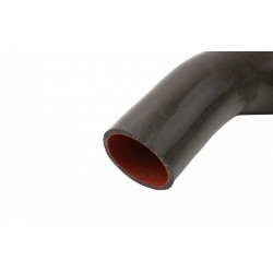 INTERCOOLER TÖMLŐ FIAT DUCATO 14 BAL FELSŐ 19 2.3 JTD 1394053080