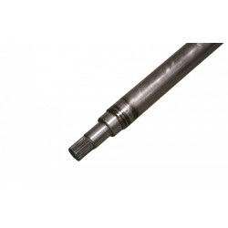 Hajtásváltó FORD TRANSIT CONNECT 13 Jobbra 1.5 TDCi 15 DV61-3B436-KB