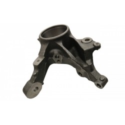 KORMÁNYKÖZ FORD TRANSIT COURIER 14 ELSŐ ELLEN 1.6 TDCi 14 EY16-3K171-AA