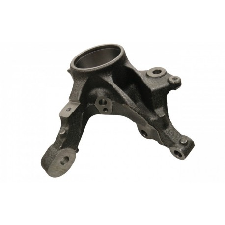 KORMÁNYKÖZ FORD TRANSIT COURIER 14 ELSŐ ELLEN 1.6 TDCi 14 EY16-3K171-AA