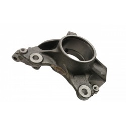 KORMÁNYKÖZ FORD TRANSIT COURIER 14 ELSŐ ELLEN 1.6 TDCi 14 EY16-3K171-AA