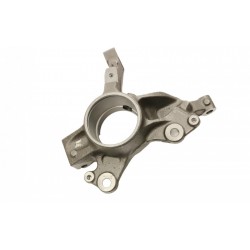 KORMÁNYKÖZ FORD TRANSIT COURIER 14 ELSŐ JOGI 1.6 TDCi 14 EY16-3K170-AA