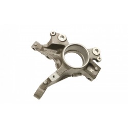 KORMÁNYKÖZ FORD TRANSIT COURIER 14 ELSŐ JOGI 1.6 TDCi 14 EY16-3K170-AA