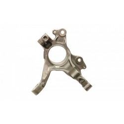 KORMÁNYKÖZ FORD TRANSIT COURIER 14 ELSŐ JOGI 1.6 TDCi 14 EY16-3K170-AA