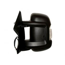 HÁTSÓ LÁMPA MERCEDES VITO BALRA A 639 820 01 64