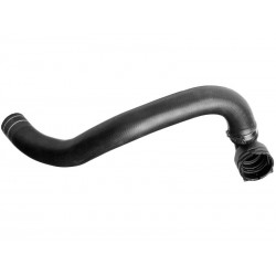 HŰTŐTÖMLŐ FIAT DOBLO 09 HŰTŐ JOBBRA 1.6/2.0JTD 51817696