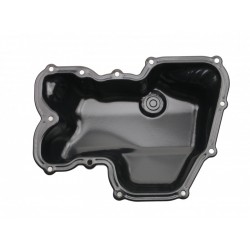 OLAJTEKNŐ FIAT DOBLO 09 1.3 JTD E6 55249424