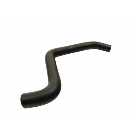 HŰTŐCSŐ CITROEN BERLINGO 08 Hűtőcső alsó 1.6 BlueHDi 100 14 1352.23