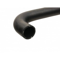 HŰTŐCSŐ CITROEN BERLINGO 08 Hűtőcső alsó 1.6 BlueHDi 100 14 1352.23