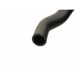 HŰTŐCSŐ CITROEN BERLINGO 08 Hűtőcső alsó 1.6 BlueHDi 100 14 1352.23