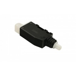 AJTÓZÁR VEZÉRLŐMOTOR FORD TRANSIT 06 JOBB OLDALI AJTÓ JOBB OLDALA YC15-14B287-AA