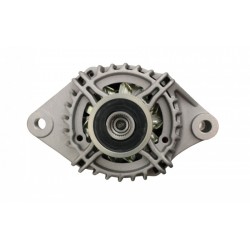 GENERÁTOR FIAT DOBLO 09 1.6 JTD 100A 52003506