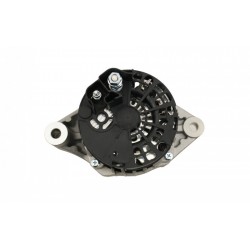 GENERÁTOR FIAT DOBLO 09 1.6 JTD 100A 52003506