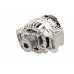 ALTERNÁTOR MERCEDES SPRINTER 95 901-905 2.2/2.7 CDI 90A A0101546302
