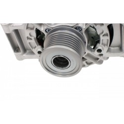 ALTERNÁTOR MERCEDES SPRINTER 95 901-905 2.2/2.7 CDI 90A A0101546302