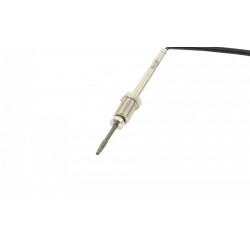 SZENZOR Kipufogógáz-hőmérséklet RENAULT MASTER 10 2.3 dCi 165 14 8200921749