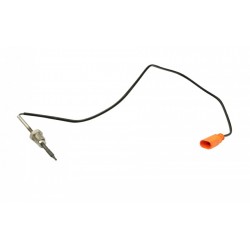 SZENZOR KIPUFOGÓGÁZ HŐMÉRSÉKLET VW TRANSPORTER T6 15 DPF SZŰRŐ SÁRGA 2.0 TDI 15 03K906088B