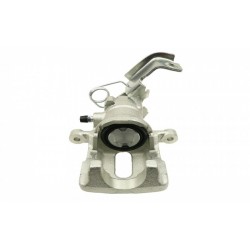 FÉKNYEREG HONDA ACCORD JOBB HÁTSÓ HÁTSÓ VI VII TARTÓ NÉLKÜL 43012-S1A-E01