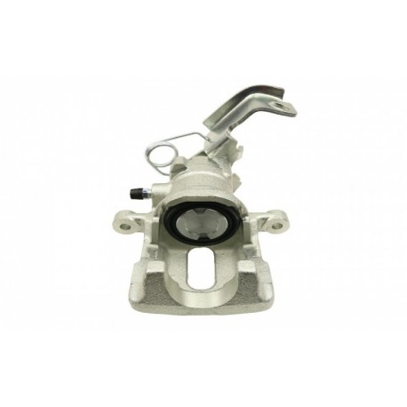 FÉKNYEREG HONDA ACCORD JOBB HÁTSÓ HÁTSÓ VI VII TARTÓ NÉLKÜL 43012-S1A-E01