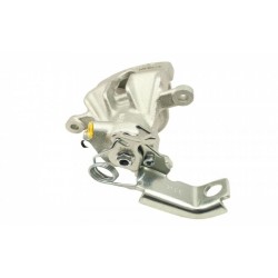 FÉKNYEREG HONDA ACCORD JOBB HÁTSÓ HÁTSÓ VI VII TARTÓ NÉLKÜL 43012-S1A-E01