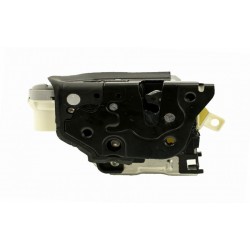 AJTÓZÁR AUDI A4 BAL ELSŐ KÖZPONTI ZÁR A1 8J1837015C