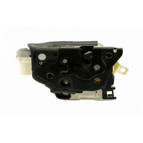 AJTÓZÁR AUDI A4 BAL ELSŐ KÖZPONTI ZÁR A1 8J1837015C