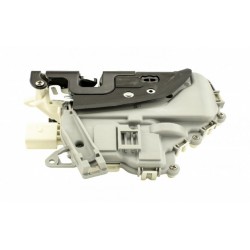 AJTÓZÁR AUDI A4 BAL ELSŐ KÖZPONTI ZÁR A1 8J1837015C