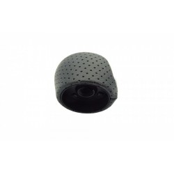 VÁLTÓGOMB HYUNDAI I30 6 FOKOZATÚ IX35 GWINT M10 43711 2Y4009P