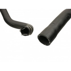 HŰTŐTÖMLŐ FIAT SCUDO 07 ALSÓ 2.0JTD 1401078780