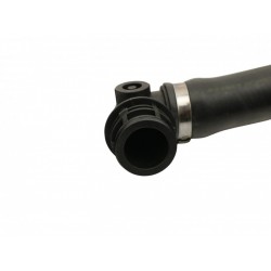 HŰTŐTÖMLŐ FIAT SCUDO 07 ALSÓ 2.0JTD 1401078780